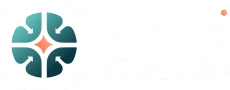 Lumni Gestão