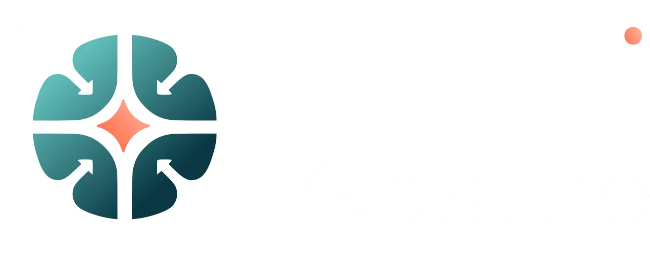 Lumni Gestão