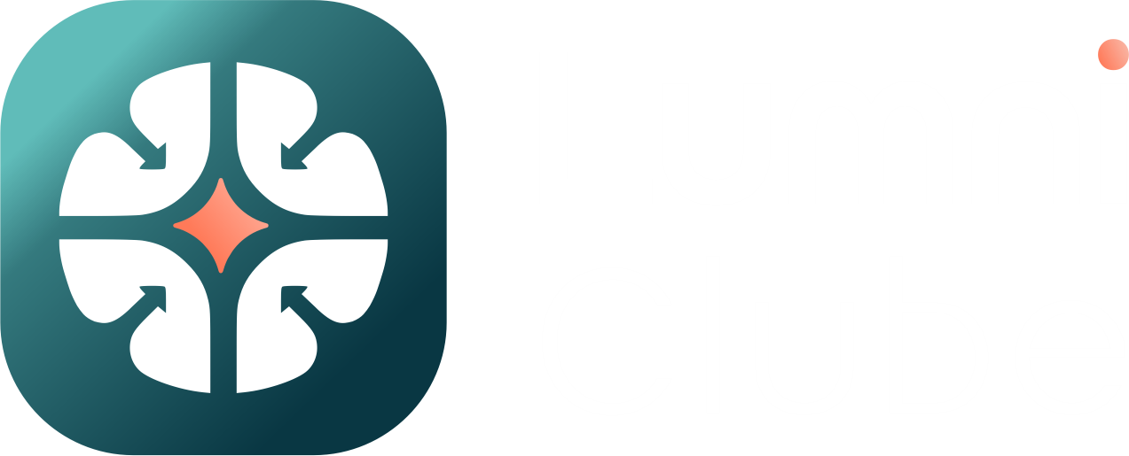 Lumni Clube